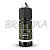 HYPNOS 30ML - NICSALT 50MG - Imagem 4
