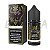 HYPNOS 30ML - NICSALT 50MG - Imagem 5