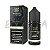 HYPNOS 30ML - NICSALT 50MG - Imagem 2
