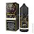 HYPNOS 30ML - NICSALT 35MG - Imagem 2