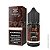 HYPNOS 30ML - NICSALT 35MG - Imagem 4