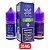 HYPNOS 30ML - NICSALT 35MG - Imagem 1