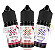 HYPNOS MINT - NICSALT 20MG 30ML - Imagem 1