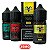 NICSALT IGNITE SUBZERO 35MG 30ML - Imagem 1