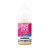 NICSALT KINGS CREST 35MG - 30ML LINHA FRUITS ICE - Imagem 2