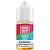NICSALT KINGS CREST 35MG - 30ML LINHA FRUITS ICE - Imagem 3