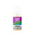 NICSALT KINGS CREST 35MG - 30ML LINHA FRUITS ICE - Imagem 1