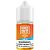 NICSALT KINGS CREST 35MG - 30ML LINHA FRUITS ICE - Imagem 5