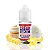 KINGS CREST NICSALT 35MG - 30ML - LINHA TABACO - Imagem 1