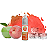 LQD ART - NICSALT MENTHOL ART - 16,5ML - 50MG - Imagem 2