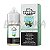 MR FREEZE - NICSALT 30ml 35mg - Imagem 2