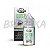 MR FREEZE - NICSALT 30ml 35mg - Imagem 5