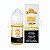 MR CUSTARD 30ML 50MG - NICSALT - Imagem 3