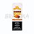 MR CUSTARD 30ML 50MG - NICSALT - Imagem 4