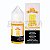 MR CUSTARD 30ML 50MG - NICSALT - Imagem 2