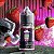 MR FREEZE - MOON ROCKS EDITION 30ML 35MG - Imagem 4