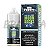 MR FREEZE - MOON ROCKS EDITION 30ML 35MG - Imagem 2