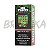 MR FREEZE - MOON ROCKS EDITION 30ML 35MG - Imagem 3