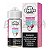 MR FREEZE - NICSALT 30ml 50mg - Imagem 2