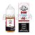 MR FREEZE - NICSALT 30ml 50mg - Imagem 3