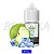 MR FREEZE - NICSALT 30ml 50mg - Imagem 1