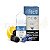 NAKED NICSALT 30ML 35MG - Imagem 5