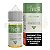 NAKED NICSALT 30ML 35MG - Imagem 2