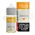 NAKED NICSALT 30ML 35MG - Imagem 3