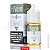 NAKED NICSALT 30ML 35MG - Imagem 1