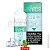 NAKED SALT 30ML 20MG - Imagem 1