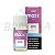NAKED MAX - NICSALT 30ML 50MG - Imagem 2