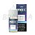 NAKED MAX - NICSALT 30ML 50MG - Imagem 5