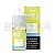 NAKED MAX - NICSALT 30ML 50MG - Imagem 4