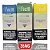 NAKED  USA - NICSALT 30ML -  35MG - Imagem 1