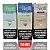 NAKED  USA - NICSALT 30ML -  50MG - Imagem 1