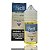 NAKED  USA - NICSALT 30ML -  50MG - Imagem 2