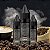 NANOS JUICE 15ml - NICSALT 35mg - Imagem 5