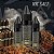 NANOS JUICE 15ml - NICSALT 35mg - Imagem 2