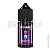 NIKBAR 30ML - NICSALT 50MG - Imagem 3