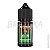 NIKBAR 30ML - NICSALT 20MG - Imagem 3