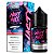 NASTY SUPER COOL 30ML - NICSALT 35MG - Imagem 2