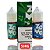 NICSALT ZOMO MINT 30ML 50MG - Imagem 1