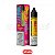 NASTY LIQ 30ML - NICSALT 35MG - Imagem 2
