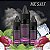 NANOS JUICE 15ml - NICSALT 20mg - Imagem 5
