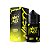 NASTY JUICE 30ML - NICSALT 35MG - Imagem 1