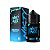 NASTY JUICE 30ML - NICSALT 35MG - Imagem 2