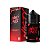 NASTY JUICE 30ML - NICSALT 35MG - Imagem 5