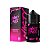 NASTY JUICE 30ML - NICSALT 35MG - Imagem 3