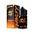 NASTY JUICE 30ML - NICSALT 35MG - Imagem 4