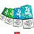 NICSALT ZOMO MINT 30ML 20MG - Imagem 1